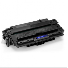 YFHC-CF214A 硒鼓 适用HP LaserJet Enterprise 700m/712n/M712dn/M712xh/M725黑色