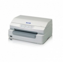 Epson打印机LQ-90KP