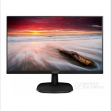 鑫海视55寸壁挂触摸一体机