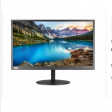 联想TE23-10显示器