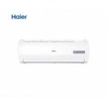海尔（Haier）KFR-32GW 冷暖型壁挂式空调挂机（包安装）