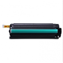 格之格CRG 303硒鼓NT-C0303X商专版适用佳能LBP2900 3000惠普hp1010 1012 1015 1020 3030打印机粉盒
