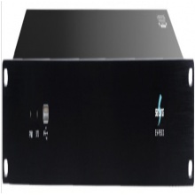 数字音频处理器