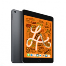 无线触摸控制屏(PAD)