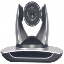 高清会议摄像头