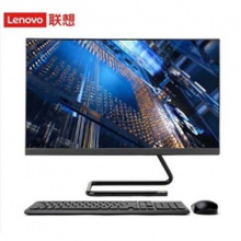 联想（Lenovo）AIO520C 23.8英寸 一体机台式电脑