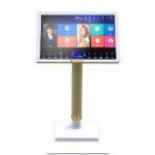 山水SD6-20点歌机