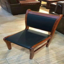 办公椅 45cm*45cm*88cm