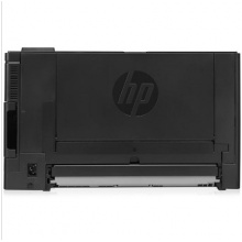 HP701A打印机