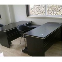 平面办公桌1.4米