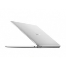 华为(HUAWEI)MateBook 13 AMD R5 16+512GB 银色 win系统