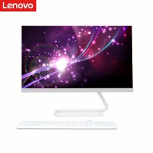 一体机：AiO520C i3-8145 4G1T+256 21.5白