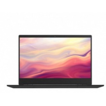 联想商用笔记本昭阳K3-IWL I7-8565U(4核,1.8GHz)/8G/512G/13.3 FHD IPS 窄边框