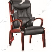 办公椅 BY-TGE1326