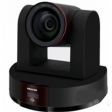 科达室内高清高速球型网络摄像机（网线接口）IPC421-F120-N0