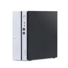 联想(Lenovo)天逸510S 英特尔酷睿i5 台式机电脑整机(i5-9400 8G 1T+128G SSD WiFi)23英寸
