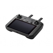 DJI 大疆“御” Mavic 2 专业版（带屏幕遥控器）+全能配件包 航拍无人机 4K高清 无人机航拍器 哈苏相机