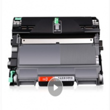 格之格兄弟FAX-2890打印机硒鼓