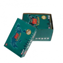 复印纸 旗舰（四星）A4 10包/箱