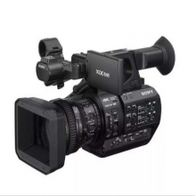 索尼（SONY） PXW-Z280V 4K 索尼z280 手持式摄录一体机 会议 活动 直播摄像机 官方标配