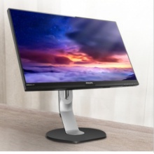 飞利浦272P7VPTKEB 显示器