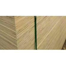 多层板材质 床板 长1.92米 宽0.84米宽 厚14mm