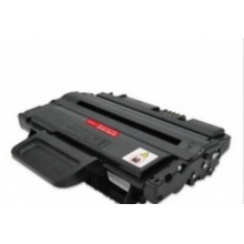 莱盛光标 LSGB-XER-106R01500 黑色墨粉盒适用于XEROX 3210/3220 黑色