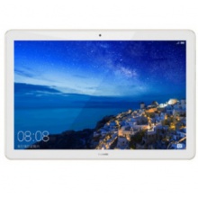 畅享平板5,4加64,全网通