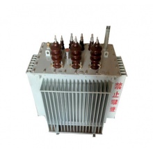 宏泰华能S11-250电力变压器