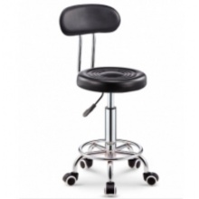 吧台转椅高度可调节