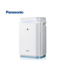 松下空气净化器（Panasonic）F-P1660C-ESA