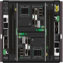 宏杉MS2500G2-12B含32GB缓存+三年基本维保+存储系统管理软件+滑轨、假面板配件+现场安装服务