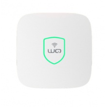 网旗无线 WQA2501 11ac 双频吸顶AP