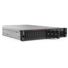 联想 ThinkSystem SR850服务器