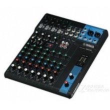 调音台 德宝龙80SUSB