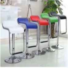新派吧台椅