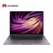 华为(HUAWEI)MateBook X Pro
