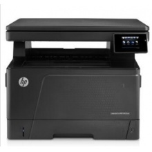 惠普（HP） LaserJet Pro M435nw 黑白激光多功能一体机 打印/复印/扫描