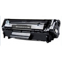 天威CF218A粉盒 18a硒鼓 适用惠普HP LaserJet Pro MFP M132a M104a M132fw M132fn M104w M132nw/fp 带芯片 蓝白标准装