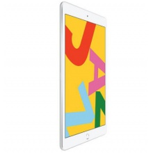 Apple iPad 平板电脑10.2英寸 128G WLAN版/MW782CH/A