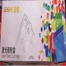 雷射三星4521易加粉硒鼓