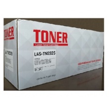 TN-2325墨粉盒