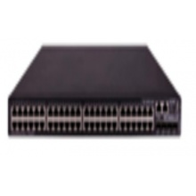 交换机E552CL2教育网千兆以太网交换机