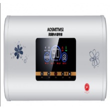 史密斯100升100V-10热水器