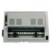 爱普生790K针式打印机