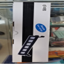 松下328传真机粉仓