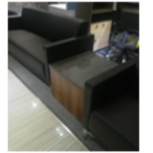 沙发（含茶几）