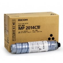 MP2014AD原装粉仓