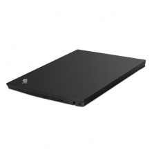 联想ThinkPad E590 酷睿I5-8265四核心 8G内存 1TB+128G固态 RX550独显2G 15.6寸高清液晶