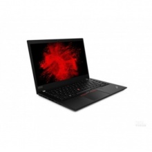 联想ThinkPad P43s